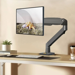 NB G70 držiak monitora