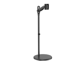 Stojan na televíziu / monitor Fiber Mounts FM97B