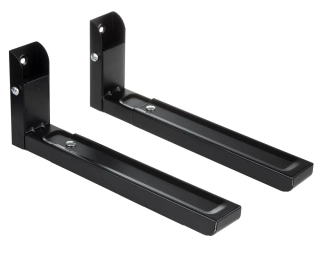 Držiak na mikrovlnku tlačiareň Fiber Mounts MIC6