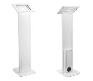 Kiosk na tablet iPad Fiber Mounts FM32W