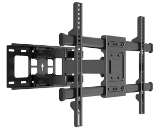 Držiak Tv polohovací Fiber Mounts M7C89