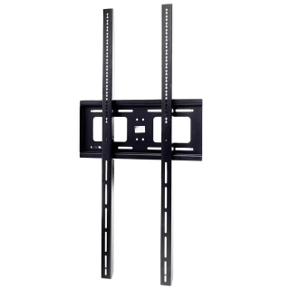 Vertikálný držiak na TV monitor Edbak XWB3