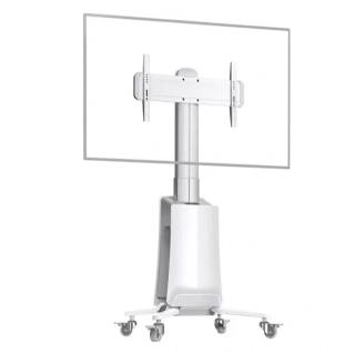 Tv stojan NB G85W