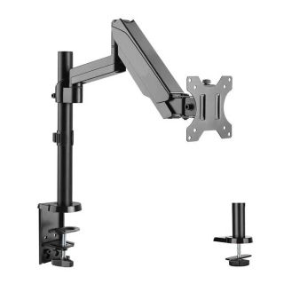 Držiak monitora Tv Fiber Mounts M7C75