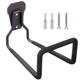 Univerzálny držiak Fiber Mounts M4C41