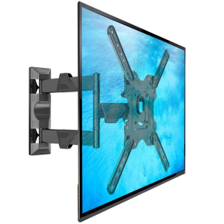 Držiak TV NB DF400