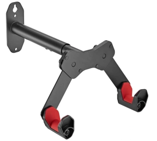 Držiak na bicykel Fiber Mounts M4C57