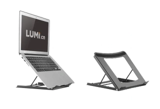 Držiak na laptop notebook Fiber Mounts LapTop1