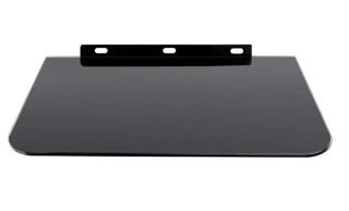 Polička Fiber Mounts M7C38