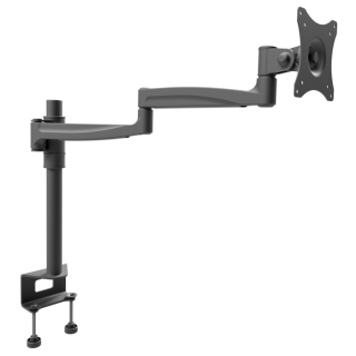 Držiak LCD monitoru EDBAK DM101