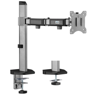 Držiak na monitory Fiber Mounts FM448
