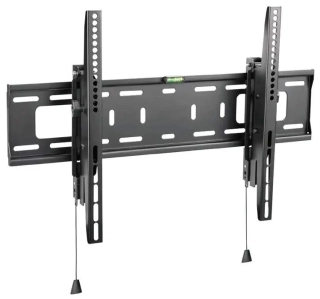 Držák Tv Fiber Mounts Certeza