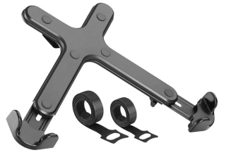 Držiak na notebook Fiber Mounts FM18