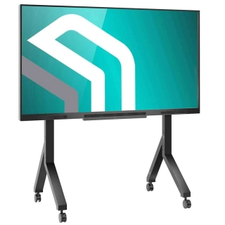 Stojan na Tv Fiber Mounts TS-2081