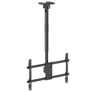 Držiak Tv na strop Fiber Mounts FM112