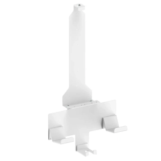 Držiak na PlayStation PS5 Fiber Mounts FM181