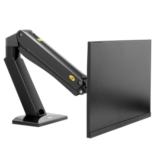 Držiak na monitor NB NB45B