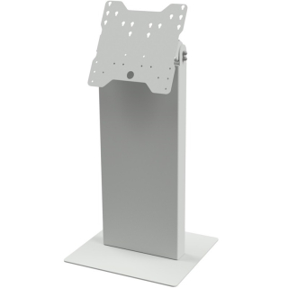 Stojan na TV Fiber Mounts ITSV55