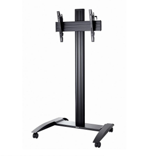 Tv stojan EDBAK TRV100