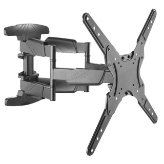 Televízny držiak Fiber Mounts SP500