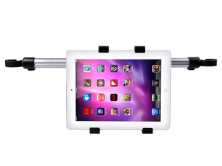 Držiak tabletu do auta Fiber Mounts M6C57
