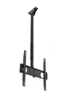 Stropný držiak TV Fiber Mounts M6C31