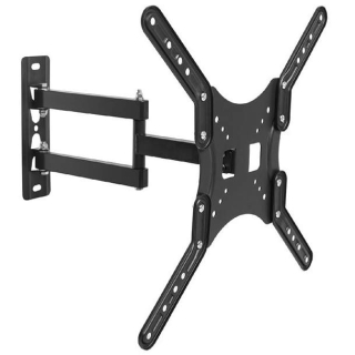Fiber Mounts M7C59 otočný sklopný držiak Tv