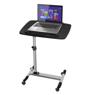 Stolík na projektor notebook Fiber Mounts M6C71