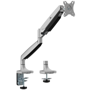 Kancelársky držiak monitora Fiber Mounts M9C69