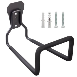 Univerzálny držiak Fiber Mounts M4C41