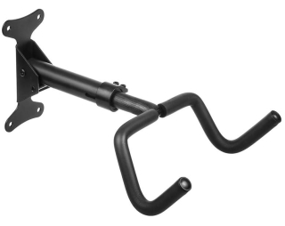 Držiak na bicykel Fiber Mounts M4C31