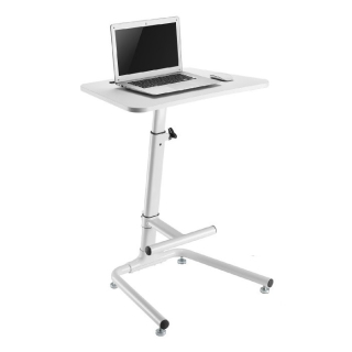 Stolík na notebook laptop Fiber Mounts M8C49W