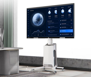 Tv stojan NB G85W