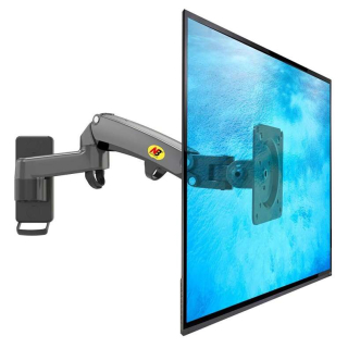 Televízny držiak NB F150