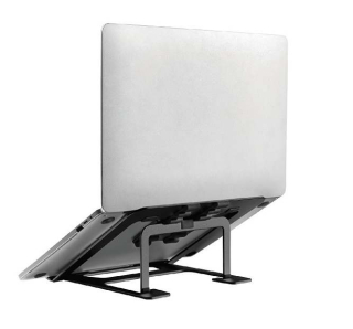 Podstava pre notebook Fiber Mounts M4C16B