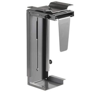 Univerzálny držiak na PC Fiber Mounts M7C13S