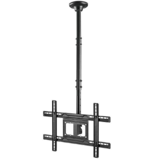 Stropný držiak na Tv Fiber Mounts M8C03
