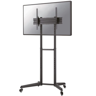 Tv stojan Fiber Mounts Lutar-1