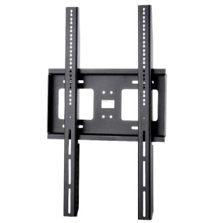 Vertikálny držiak TV monitora EDBAK PWB3
