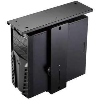 Držiak na PC Fiber Mounts M8C85