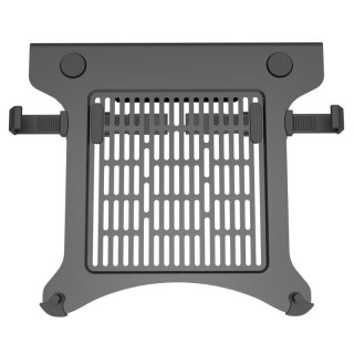 Držiak na notebook laptop Ergosolid NBH3