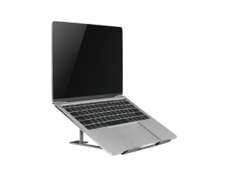 Podstava pre notebook Fiber Mounts M4C16G