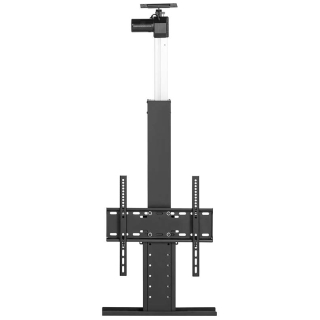 Elektrický stropný držiak Tv Fiber Mounts M9C76