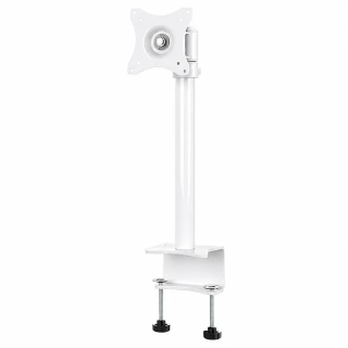 Stolný držiak na monitor Edbak SV01