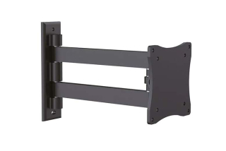 Držiak na Tv monitory Fiber Mounts FM102G