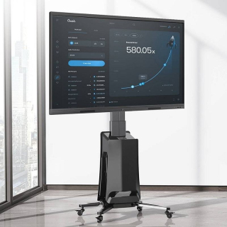 Tv stojan NB G85B