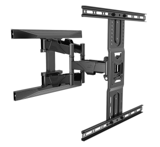 Otočný držiak Tv Ergosolid DF600-P6