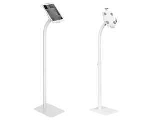 Stojan na iPad tablet Fiber Mounts M4C67-W