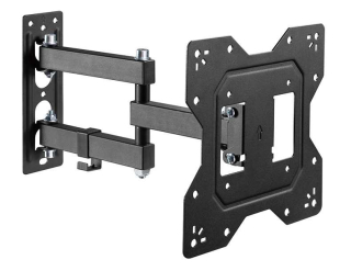 Nástenný držiak pre Tv Fiber Mounts FM77
