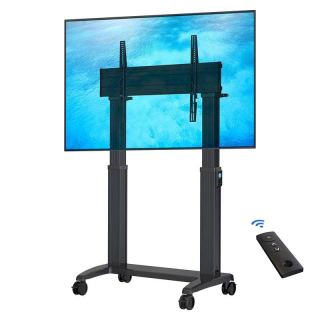 Motorizovaný Tv stojan NB GF100